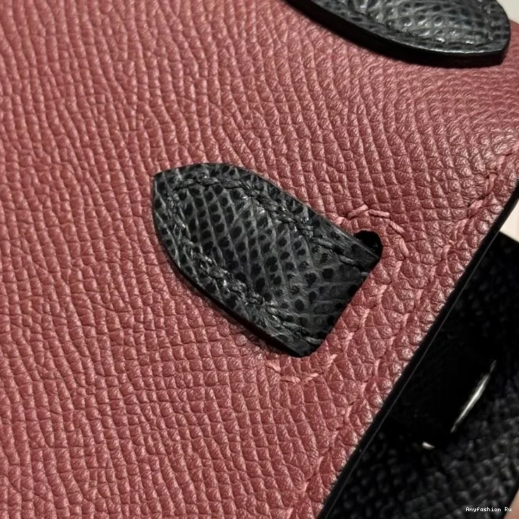 Kelly Timeless Hermes 48001 Bags 0802